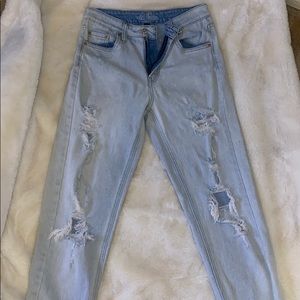 Wild Fable Jeans